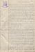 AMH-10853_0182.jpg - 