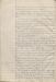 AMH-10853_0185.jpg - 