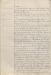 AMH-10853_0189.jpg - 