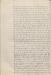 AMH-10853_0191.jpg - 