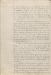 AMH-10853_0193.jpg - 