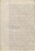 AMH-10853_0195.jpg - 
