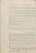 AMH-10853_0197.jpg - 