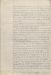 AMH-10853_0201.jpg - 