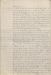 AMH-10853_0203.jpg - 