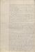 AMH-10853_0205.jpg - 