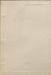 AMH-10853_0210.jpg - 