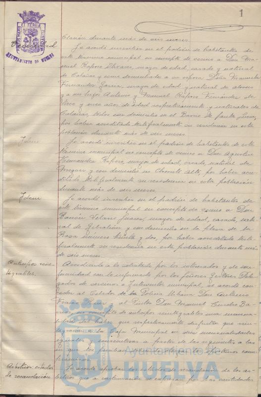 * Image 8