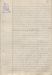 AMH-10853_0098.jpg - 