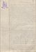AMH-10853_0102.jpg - 