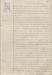 AMH-10853_0104.jpg - 