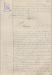 AMH-10853_0106.jpg - 