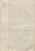 AMH-10853_0108.jpg - 