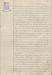 AMH-10853_0110.jpg - 