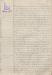 AMH-10853_0112.jpg - 