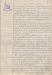 AMH-10853_0128.jpg - 