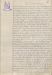 AMH-10853_0130.jpg - 