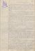 AMH-10853_0132.jpg - 