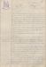 AMH-10853_0134.jpg - 