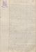 AMH-10853_0136.jpg - 