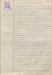 AMH-10853_0156.jpg - 
