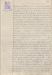 AMH-10853_0158.jpg - 