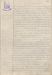 AMH-10853_0160.jpg - 