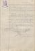 AMH-10853_0162.jpg - 