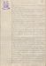 AMH-10853_0164.jpg - 
