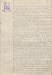 AMH-10853_0166.jpg - 
