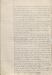 AMH-10853_0167.jpg - 