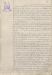 AMH-10853_0168.jpg - 