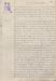 AMH-10853_0170.jpg - 