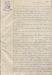 AMH-10853_0184.jpg - 