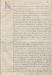 AMH-10853_0186.jpg - 