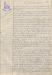 AMH-10853_0188.jpg - 