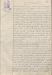AMH-10853_0190.jpg - 