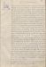 AMH-10853_0192.jpg - 