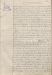 AMH-10853_0194.jpg - 