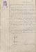AMH-10853_0196.jpg - 