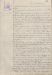AMH-10853_0198.jpg - 