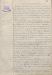 AMH-10853_0200.jpg - 