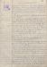 AMH-10853_0202.jpg - 