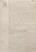AMH-10853_0204.jpg - 