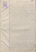 AMH-10853_0206.jpg - 