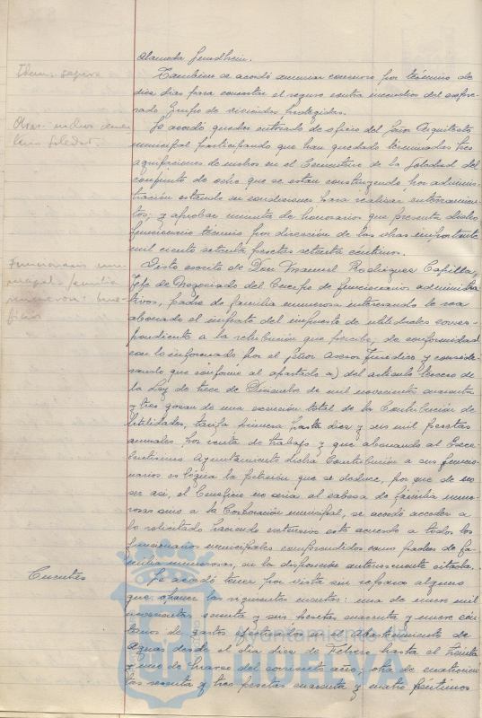 * Image 181