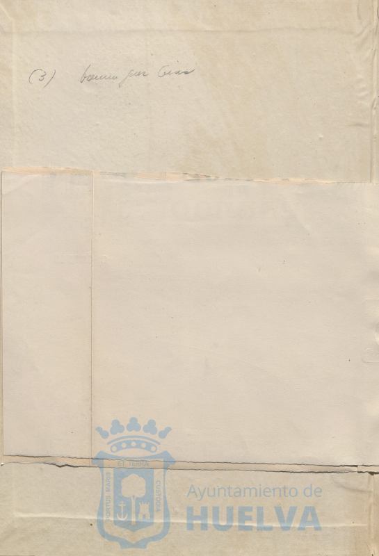 * Image 5