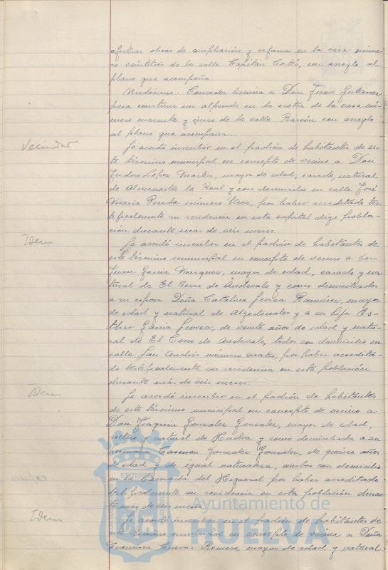 * Image 71
