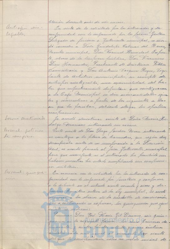 * Image 73
