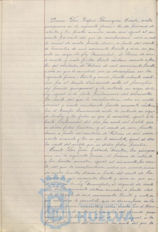* Image 75